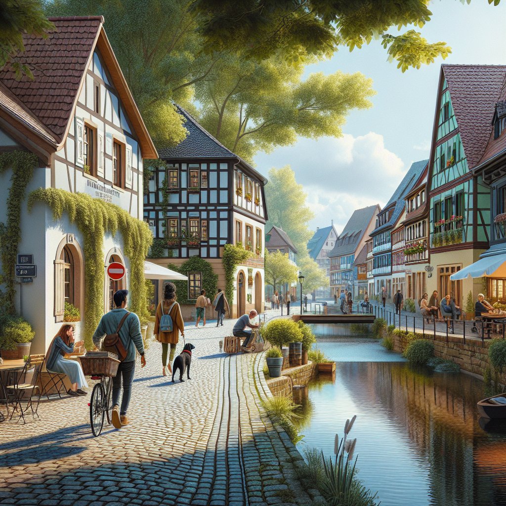 Am Mühlenweiher Alfter Immobilienpreise 2026