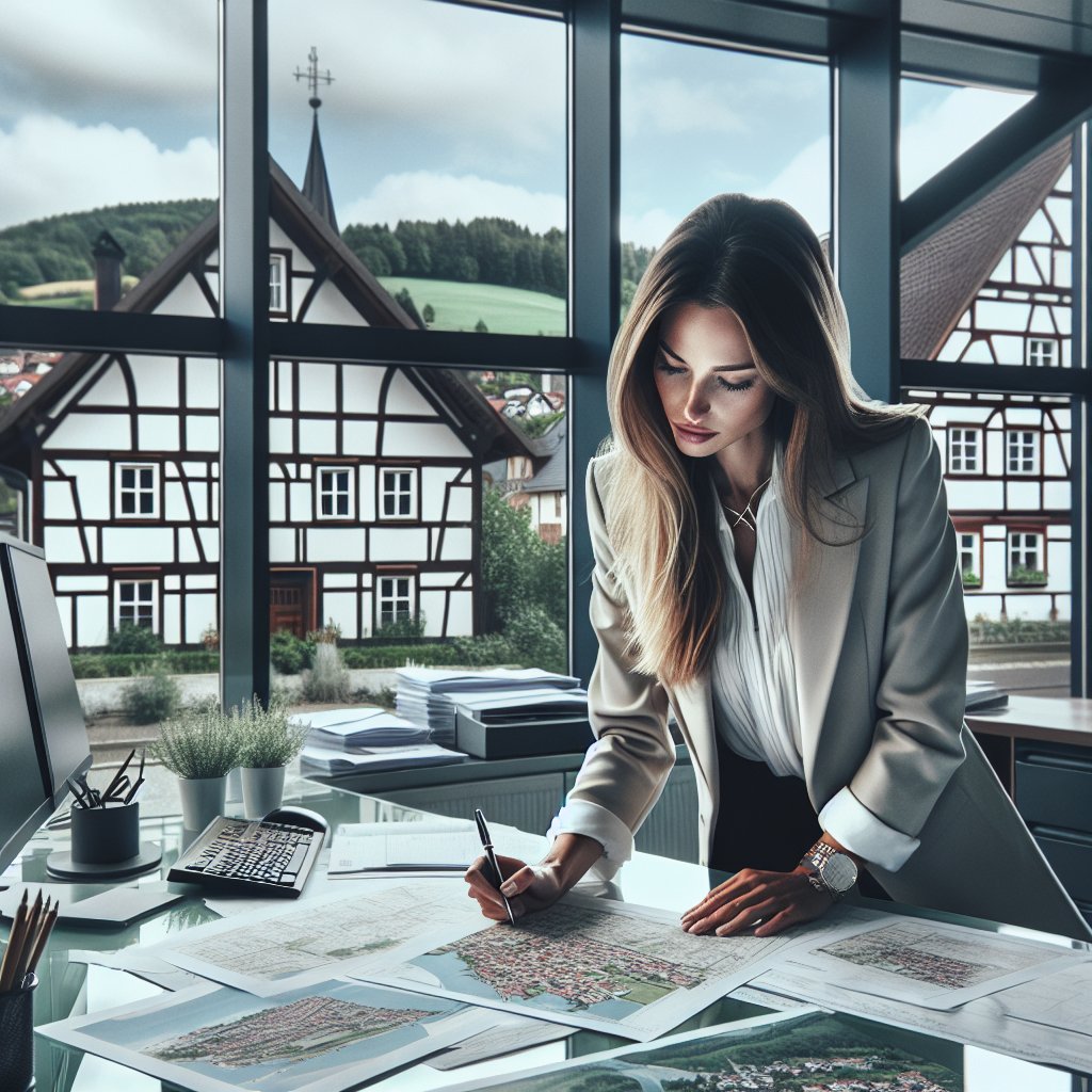 Immobilienbewertung Alfter Impekoven 2026